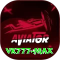 vk777 Royal APK v4.8.6
