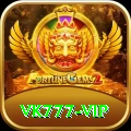 VK777 Casino Official v3.0.1