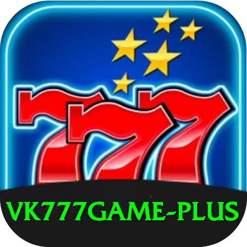 vk777game Deluxe v3.4.6 - 2