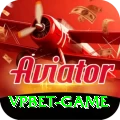 VPBET Game Elite v4.9.8