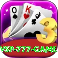 VSP 777 Game Max v1.4.7