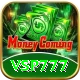 vsp777 Max v3.8.3