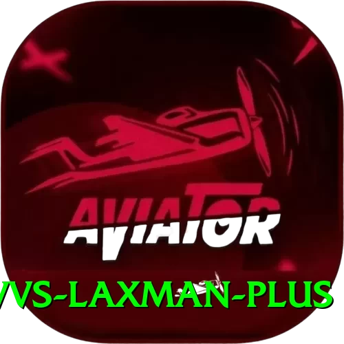 vvs laxman APK King v3.7.9 - 2