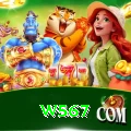 w567 Master v1.8.7