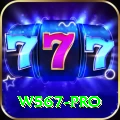 w567 Official v4.0.1