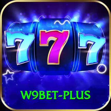 W9Bet Gold v3.7.4 - 2