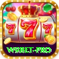 W9Bet Official v4.2.8