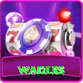 waders Games (Casino & Earning) Deluxe v1.2.8
