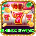 wahab riaz swing Pro Edition v2.4.6