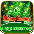 wana south waziristan Premium Plus v2.5.0