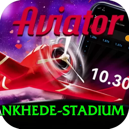 wankhede stadium Master v2.7.6 - 2