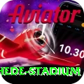 wankhede stadium Master v2.7.6