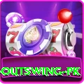 wasim akram outswing pk Gold v2.2.9