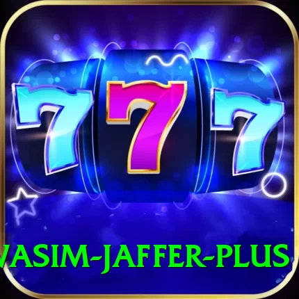 wasim jaffer Royal Gaming App - 2