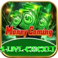 watch live cricket Master Pro v5.6.4