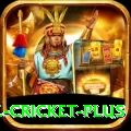 watch live cricket - Supreme Earning App