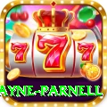 wayne parnell Plus v4.6.0
