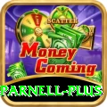 wayne parnell Bonus Max v2.5.7