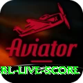 wbbl live score Apps (Tools & Injectors) Ultimate v2.4.2