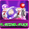 wc live score Prime - Casino & Slots