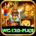 wc t20 Bonus Prime v2.9.3