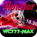 Wc777 Bonus VIP v1.8.8