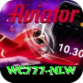 Wc777 Master APK v3.2.0