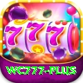 wc777 Premium Edition v1.6.7