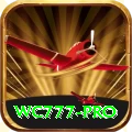 wc777 Max Pro v4.2.2