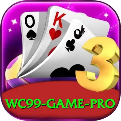 wc99 game Jackpot Royal v2.9.7 - 2