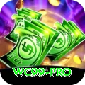 wc99 VIP v5.4.4