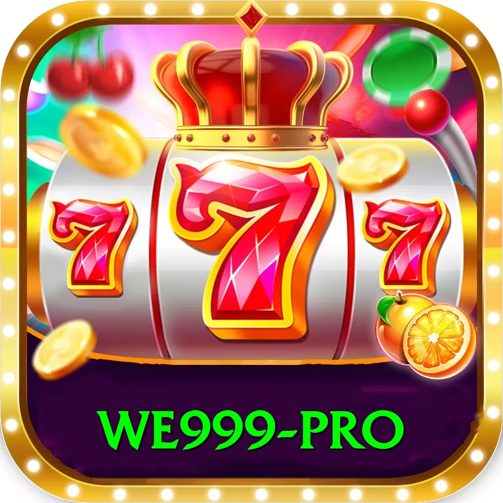 we999 VIP v1.3.7 - 2