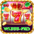 we999 VIP v1.3.7