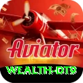 wealth dt9 Plus v4.5.9