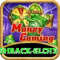 weekly cashback slots Master Pro v2.4.5