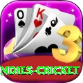 west indies cricket Premium v4.3.5