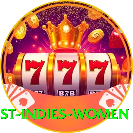 west indies women VIP v3.9.0 - 2