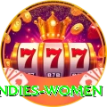 west indies women VIP v3.9.0