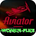 west indies women Turbo Latest v5.5.9