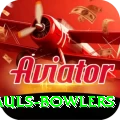 wicket hauls bowlers VIP Pro v4.0.4