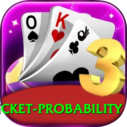 wicket probability Apps (Tools & Injectors) VIP v5.9.0 - 2