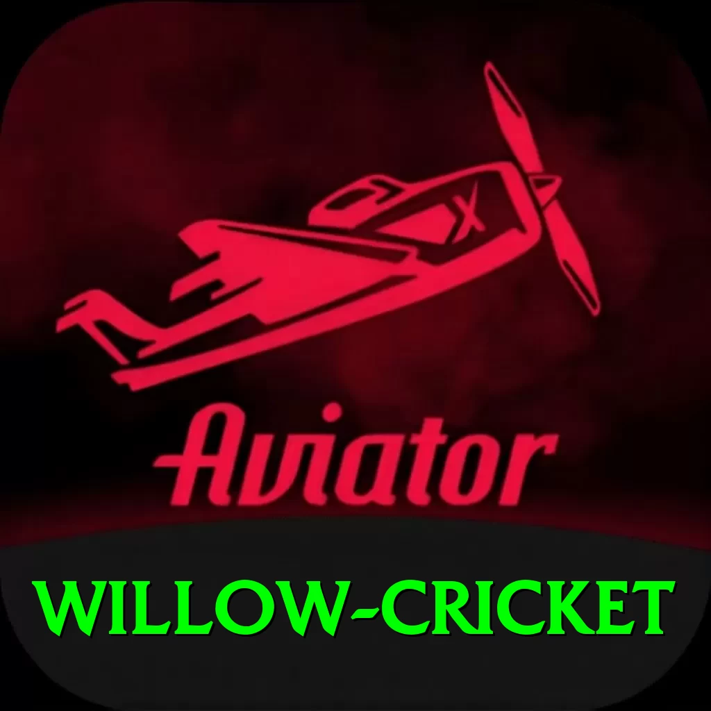 willow cricket Premium Plus v2.6.4 - 2