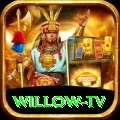 willow tv VIP v3.5.5