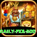 win goal daily pkr 500 Master v2.7.6