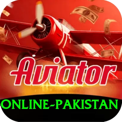 win money online pakistan Premium v2.1.7 - 2