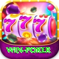 win poker VIP Edition v3.0.9