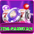 win real cash aviator pakistan Deluxe Pro v2.0.1