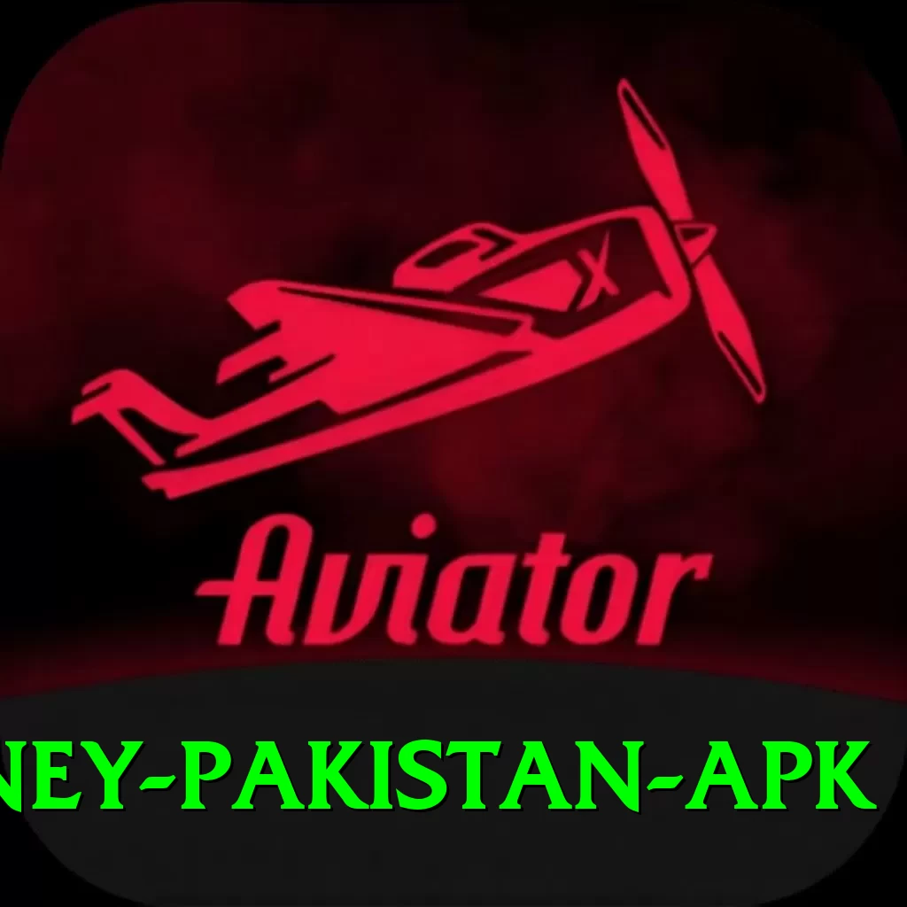 win real money pakistan apk Apps (Tools & Injectors) Gold v1.4.2 - 2