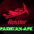 win real money pakistan apk Apps (Tools & Injectors) Gold v1.4.2
