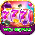 Win Rupees Pro Edition v3.5.7